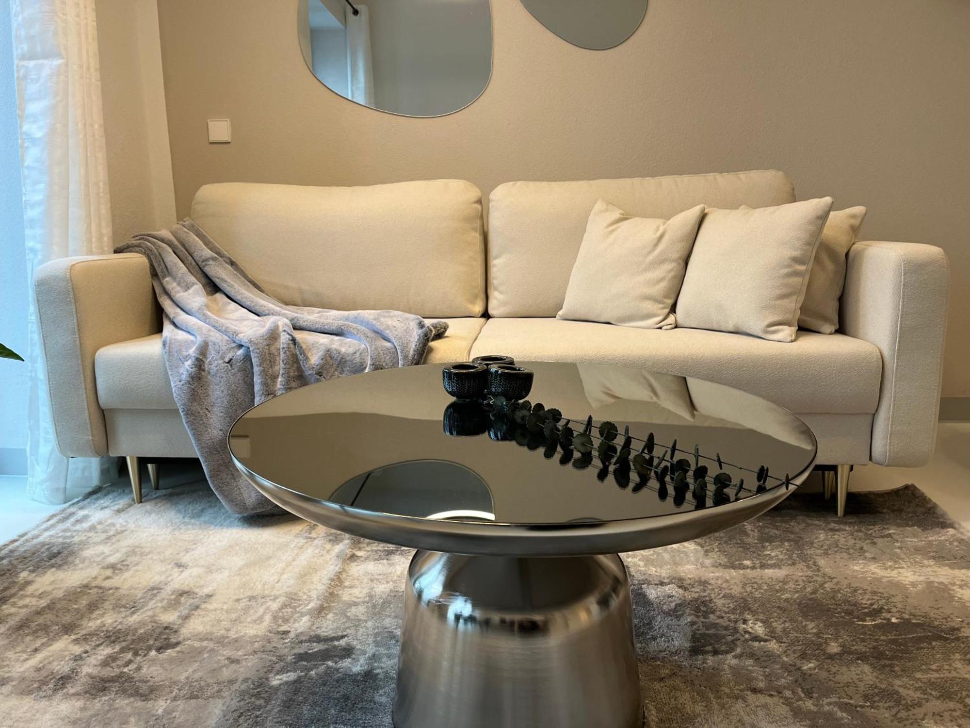 Stuttgart Lux Living - Stilvolles Wohnen Im Zentrum Δωμάτιο φωτογραφία