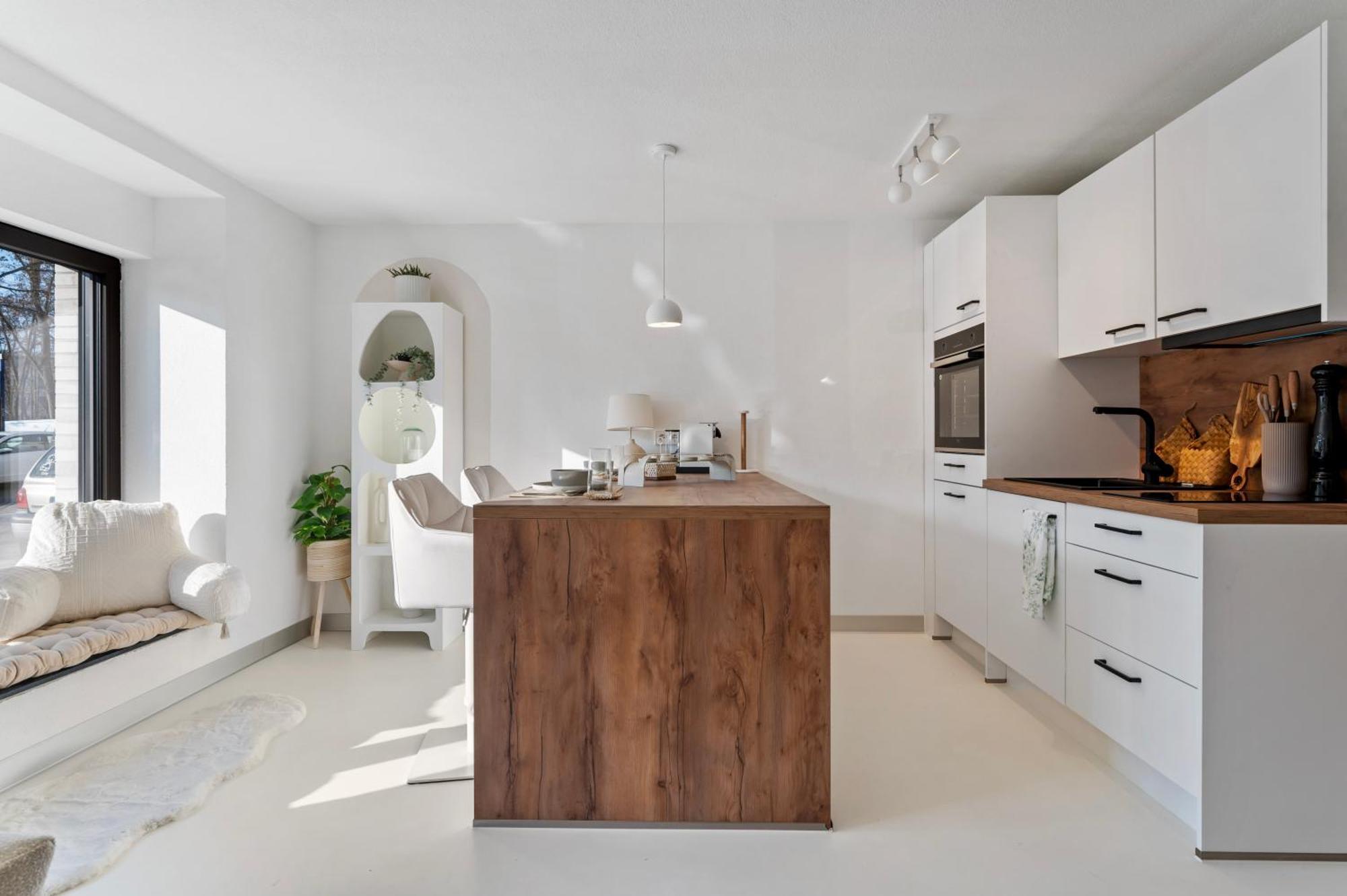 Stuttgart Lux Living - Stilvolles Wohnen Im Zentrum Εξωτερικό φωτογραφία
