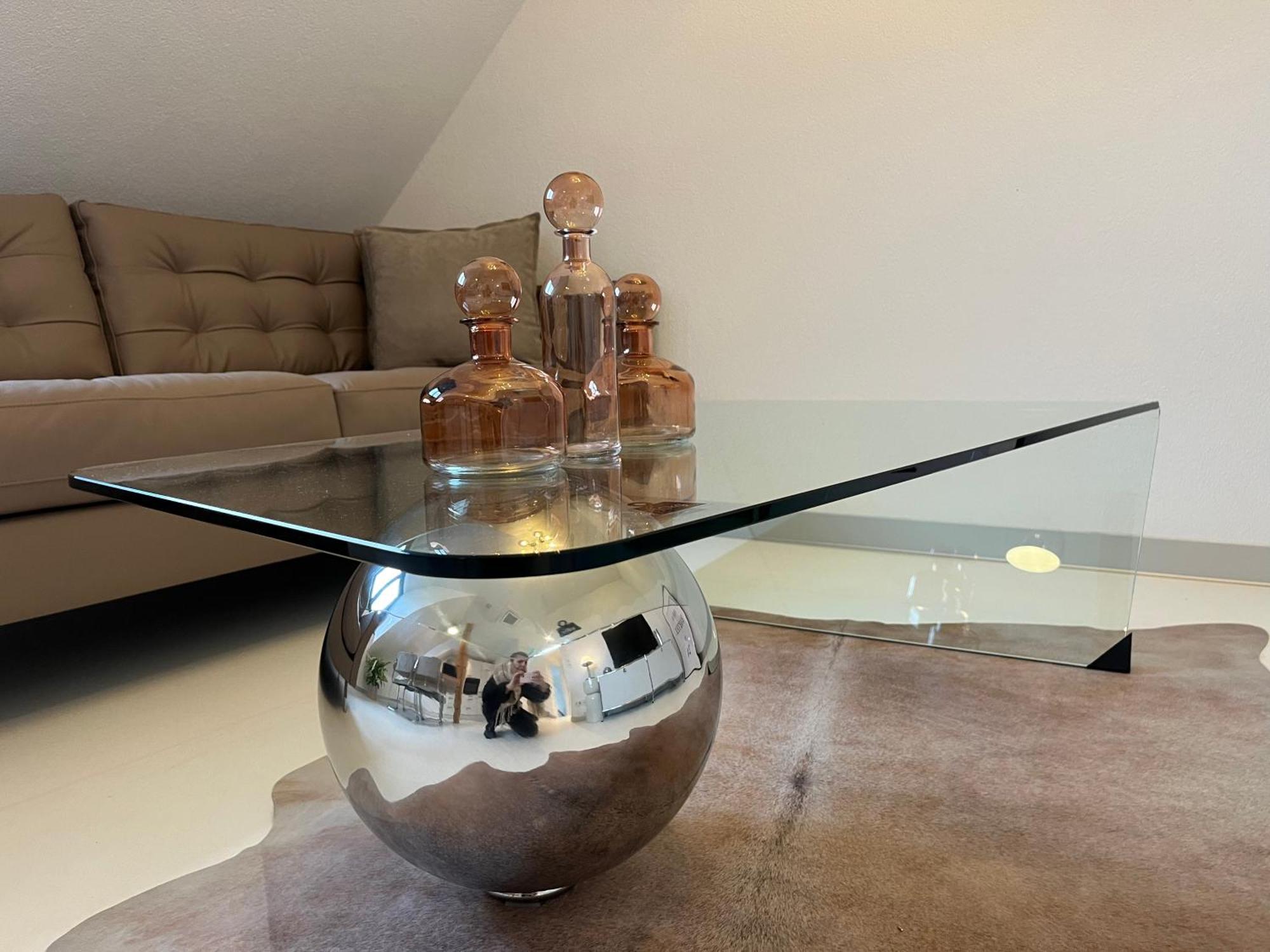 Stuttgart Lux Living - Stilvolles Wohnen Im Zentrum Εξωτερικό φωτογραφία