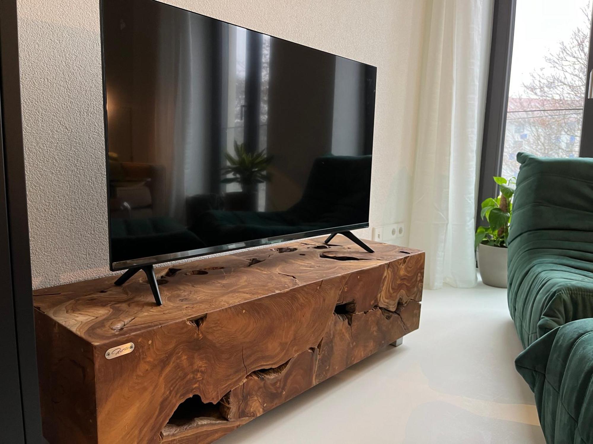 Stuttgart Lux Living - Stilvolles Wohnen Im Zentrum Δωμάτιο φωτογραφία