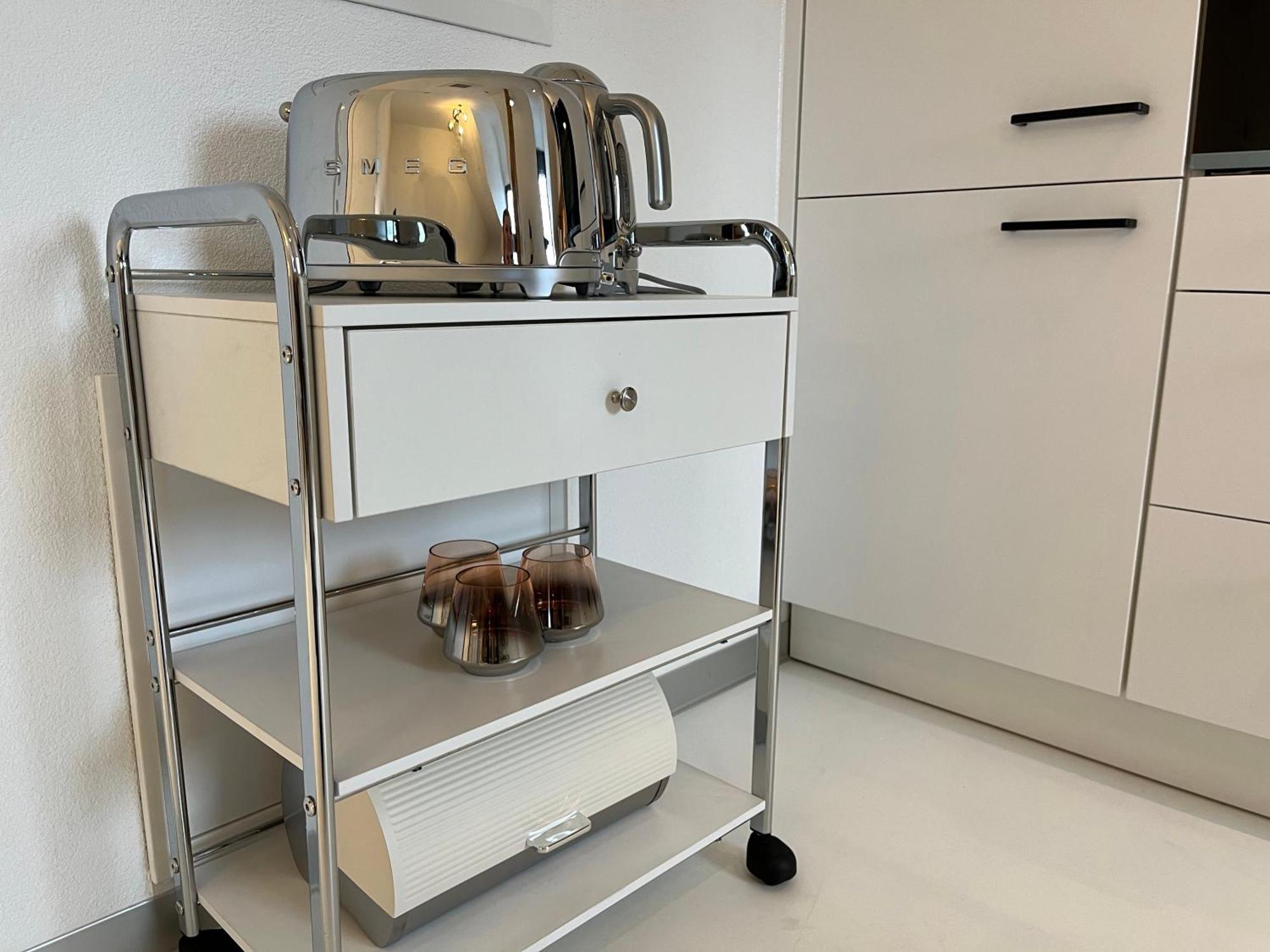 Stuttgart Lux Living - Stilvolles Wohnen Im Zentrum Δωμάτιο φωτογραφία