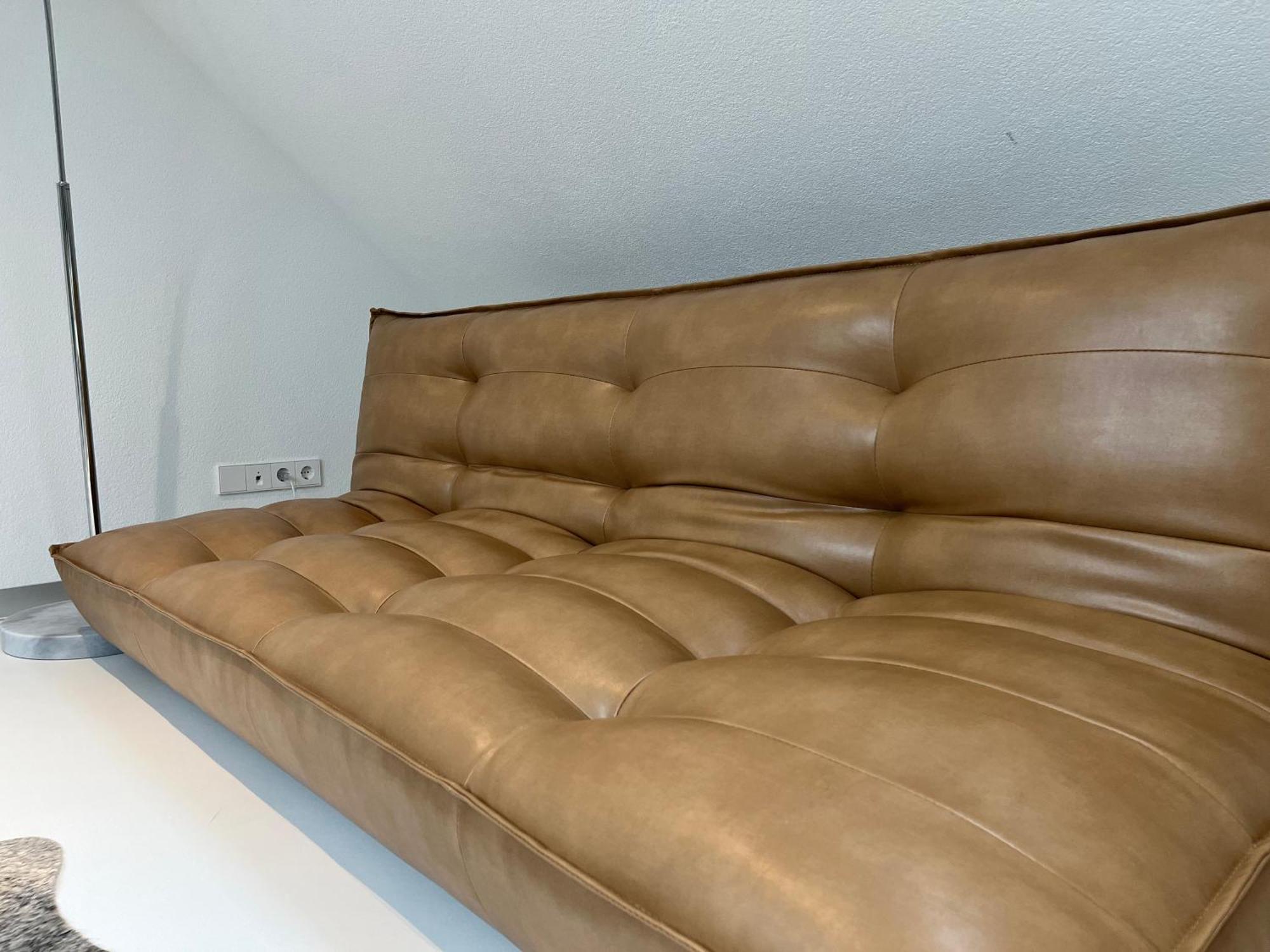 Stuttgart Lux Living - Stilvolles Wohnen Im Zentrum Δωμάτιο φωτογραφία