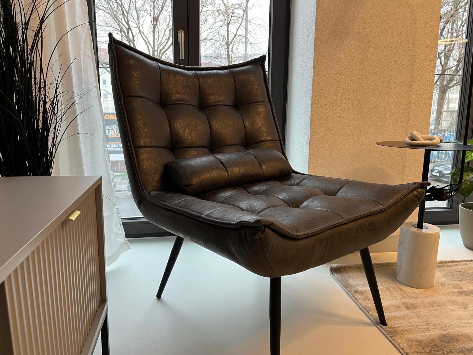 Stuttgart Lux Living - Stilvolles Wohnen Im Zentrum Δωμάτιο φωτογραφία