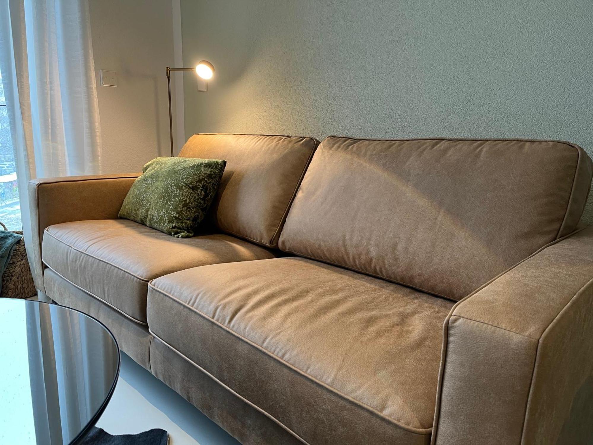 Stuttgart Lux Living - Stilvolles Wohnen Im Zentrum Δωμάτιο φωτογραφία
